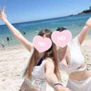 ヒメ日記 2025/07/24 09:38 投稿 りょう エレガンス(広島)