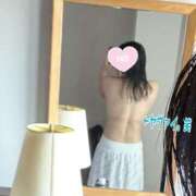 ヒメ日記 2025/07/28 18:48 投稿 りょう エレガンス(広島)