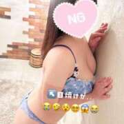 ヒメ日記 2025/07/30 08:18 投稿 りょう エレガンス(広島)