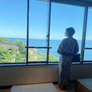 ヒメ日記 2025/08/11 07:19 投稿 りょう エレガンス(広島)