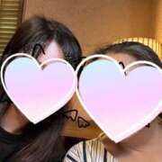 ヒメ日記 2025/08/13 08:08 投稿 りょう エレガンス(広島)