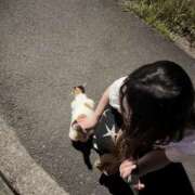 ヒメ日記 2025/08/15 20:58 投稿 りょう エレガンス(広島)