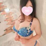 ヒメ日記 2025/08/29 07:17 投稿 りょう エレガンス(広島)