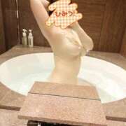 ヒメ日記 2025/09/05 22:29 投稿 りょう エレガンス(広島)