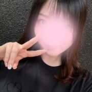 ヒメ日記 2025/09/13 07:48 投稿 りょう エレガンス(広島)