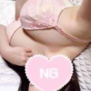 ヒメ日記 2025/09/18 18:59 投稿 りょう エレガンス(広島)