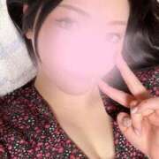 ヒメ日記 2025/09/20 01:49 投稿 りょう エレガンス(広島)