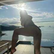 ヒメ日記 2025/09/26 07:08 投稿 りょう エレガンス(広島)