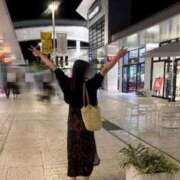 ヒメ日記 2025/09/27 07:48 投稿 りょう エレガンス(広島)