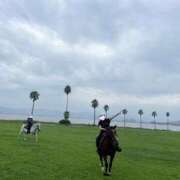 ヒメ日記 2025/10/10 09:28 投稿 りょう エレガンス(広島)