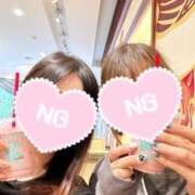 ヒメ日記 2025/10/10 18:38 投稿 りょう エレガンス(広島)