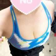 ヒメ日記 2025/10/27 23:55 投稿 りょう エレガンス(広島)