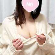 ヒメ日記 2025/11/06 11:48 投稿 りょう エレガンス(広島)