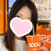 ヒメ日記 2025/11/22 09:55 投稿 りょう エレガンス(広島)