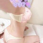 ヒメ日記 2025/11/27 11:58 投稿 りょう エレガンス(広島)