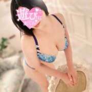 ヒメ日記 2025/11/29 15:40 投稿 りょう エレガンス(広島)