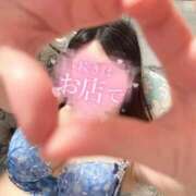 ヒメ日記 2025/12/27 09:19 投稿 りょう エレガンス(広島)