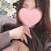 ヒメ日記 2025/12/29 00:08 投稿 りょう エレガンス(広島)