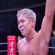 ヒメ日記 2025/12/31 16:38 投稿 りょう エレガンス(広島)