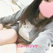 ヒメ日記 2026/01/04 08:08 投稿 りょう エレガンス(広島)