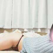 ヒメ日記 2026/01/09 07:38 投稿 りょう エレガンス(広島)