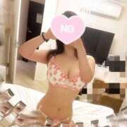 ヒメ日記 2026/01/15 19:18 投稿 りょう エレガンス(広島)