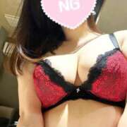 ヒメ日記 2026/02/17 12:38 投稿 りょう エレガンス(広島)