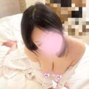 ヒメ日記 2026/02/20 22:38 投稿 りょう エレガンス(広島)