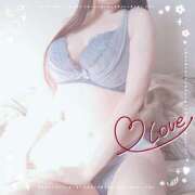 ヒメ日記 2024/12/08 10:08 投稿 りの エレガンス(広島)