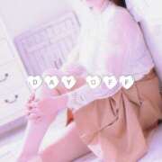 ヒメ日記 2024/12/08 17:18 投稿 りの エレガンス(広島)