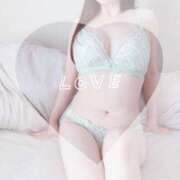 ヒメ日記 2024/12/20 15:08 投稿 りの エレガンス(広島)