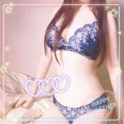 ヒメ日記 2024/12/21 09:19 投稿 りの エレガンス(広島)