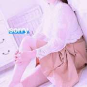 ヒメ日記 2024/12/22 09:59 投稿 りの エレガンス(広島)