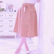 ヒメ日記 2024/12/23 23:18 投稿 りの エレガンス(広島)