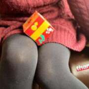 ヒメ日記 2024/12/30 12:38 投稿 りの エレガンス(広島)