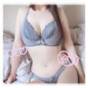 ヒメ日記 2025/01/05 10:24 投稿 りの エレガンス(広島)