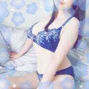 ヒメ日記 2025/01/13 10:20 投稿 りの エレガンス(広島)