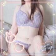 ヒメ日記 2025/01/21 11:23 投稿 りの エレガンス(広島)