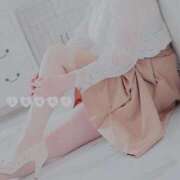 ヒメ日記 2025/03/18 22:38 投稿 りの エレガンス(広島)