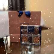 ヒメ日記 2025/03/23 12:19 投稿 りの エレガンス(広島)