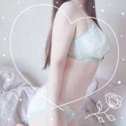 ヒメ日記 2025/03/29 10:08 投稿 りの エレガンス(広島)