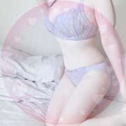 ヒメ日記 2025/03/30 09:48 投稿 りの エレガンス(広島)