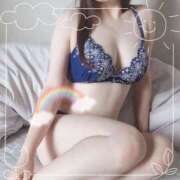 ヒメ日記 2025/04/06 10:58 投稿 りの エレガンス(広島)