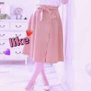 ヒメ日記 2025/04/06 14:28 投稿 りの エレガンス(広島)