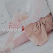 ヒメ日記 2025/04/19 12:09 投稿 りの エレガンス(広島)