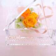 ヒメ日記 2025/04/21 20:38 投稿 りの エレガンス(広島)