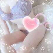 ヒメ日記 2025/04/29 09:57 投稿 りの エレガンス(広島)