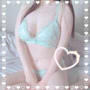 ヒメ日記 2025/05/04 10:38 投稿 りの エレガンス(広島)