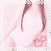 ヒメ日記 2025/05/07 15:28 投稿 りの エレガンス(広島)