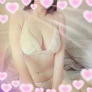 ヒメ日記 2025/05/10 15:09 投稿 りの エレガンス(広島)